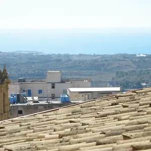 Della Posta Vecchia Bed & Breakfast